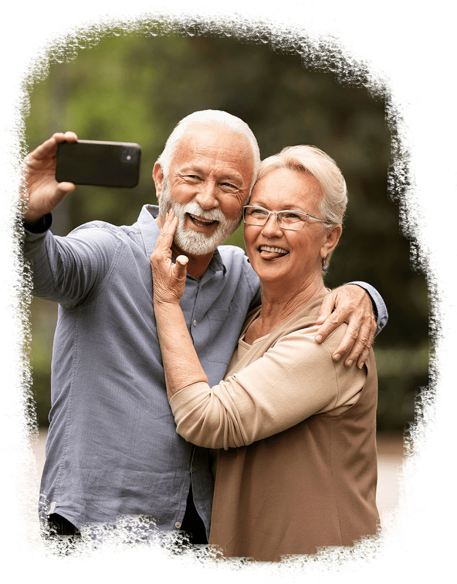 Erectile Dysfunction Treatment In North Richland Hills